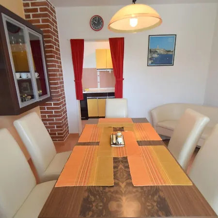 Hana 1 By Interhome *