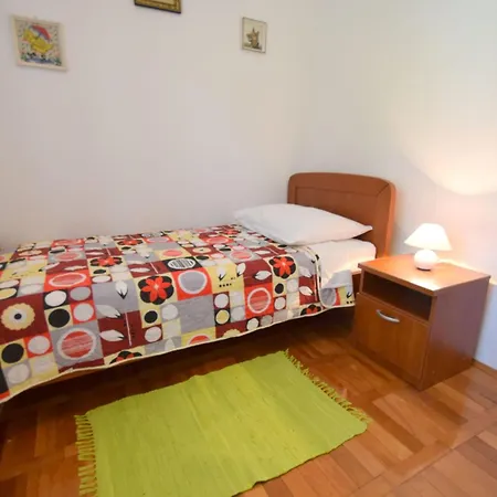 Hana 1 By Interhome * Krk Town