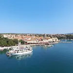 Hana 1 By Interhome Apartmán Krk Town