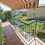 Apartament Hana 1 By Interhome